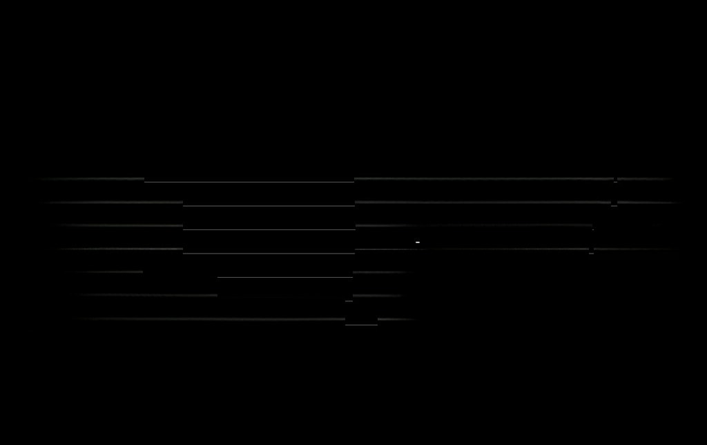 Mercedes-Benz CLA 250 e SB AMG Kamera Keyless-Go Ambiente AHK foto 2