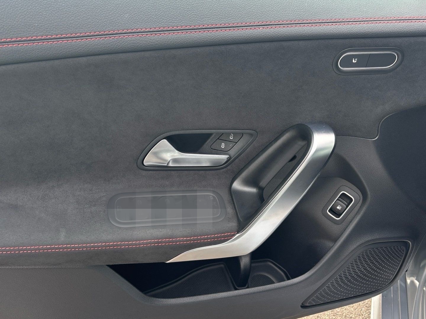 Mercedes-Benz CLA 250 e SB AMG Kamera Keyless-Go Ambiente AHK foto 16