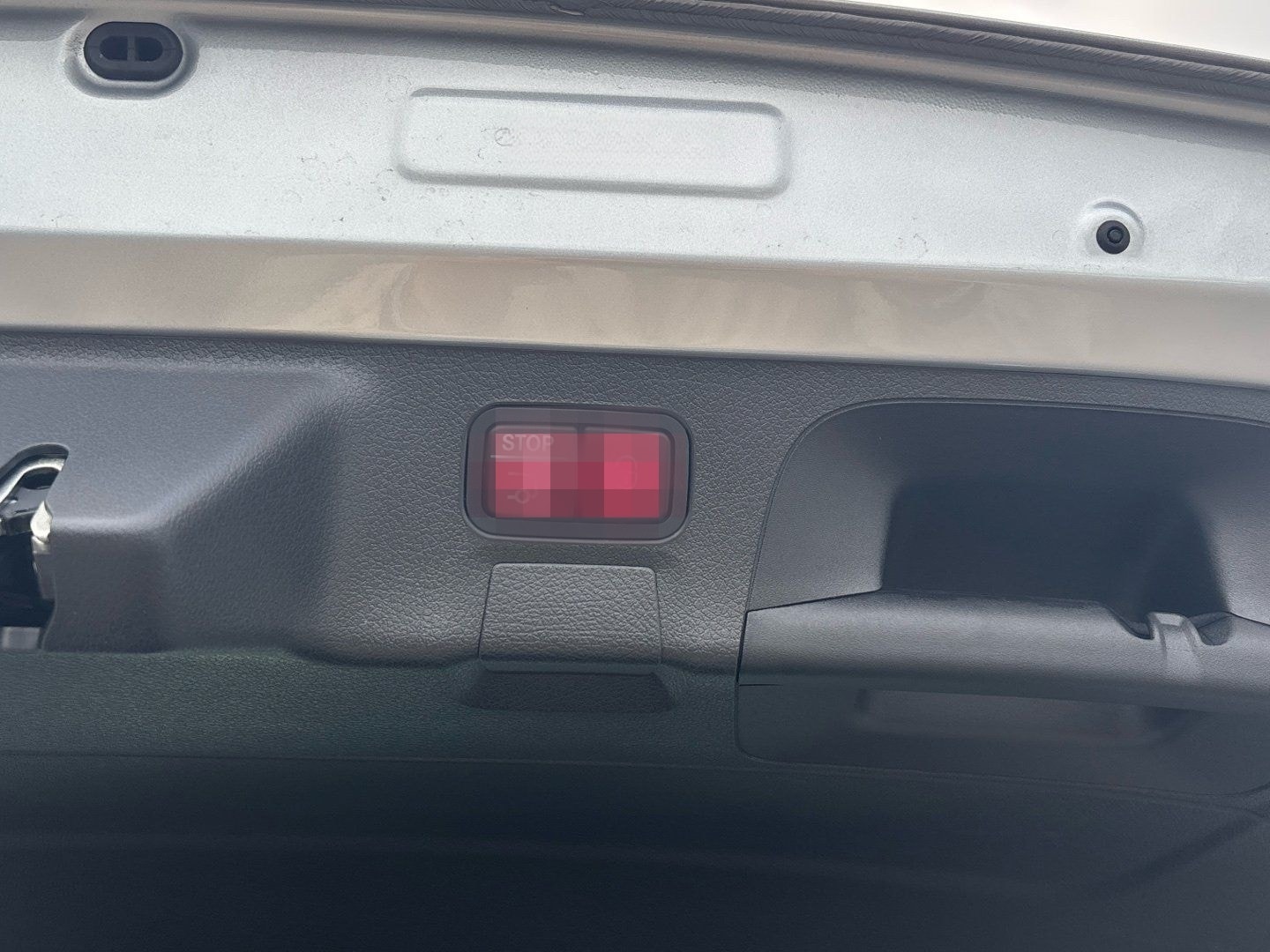 Mercedes-Benz CLA 250 e SB AMG Kamera Keyless-Go Ambiente AHK foto 22