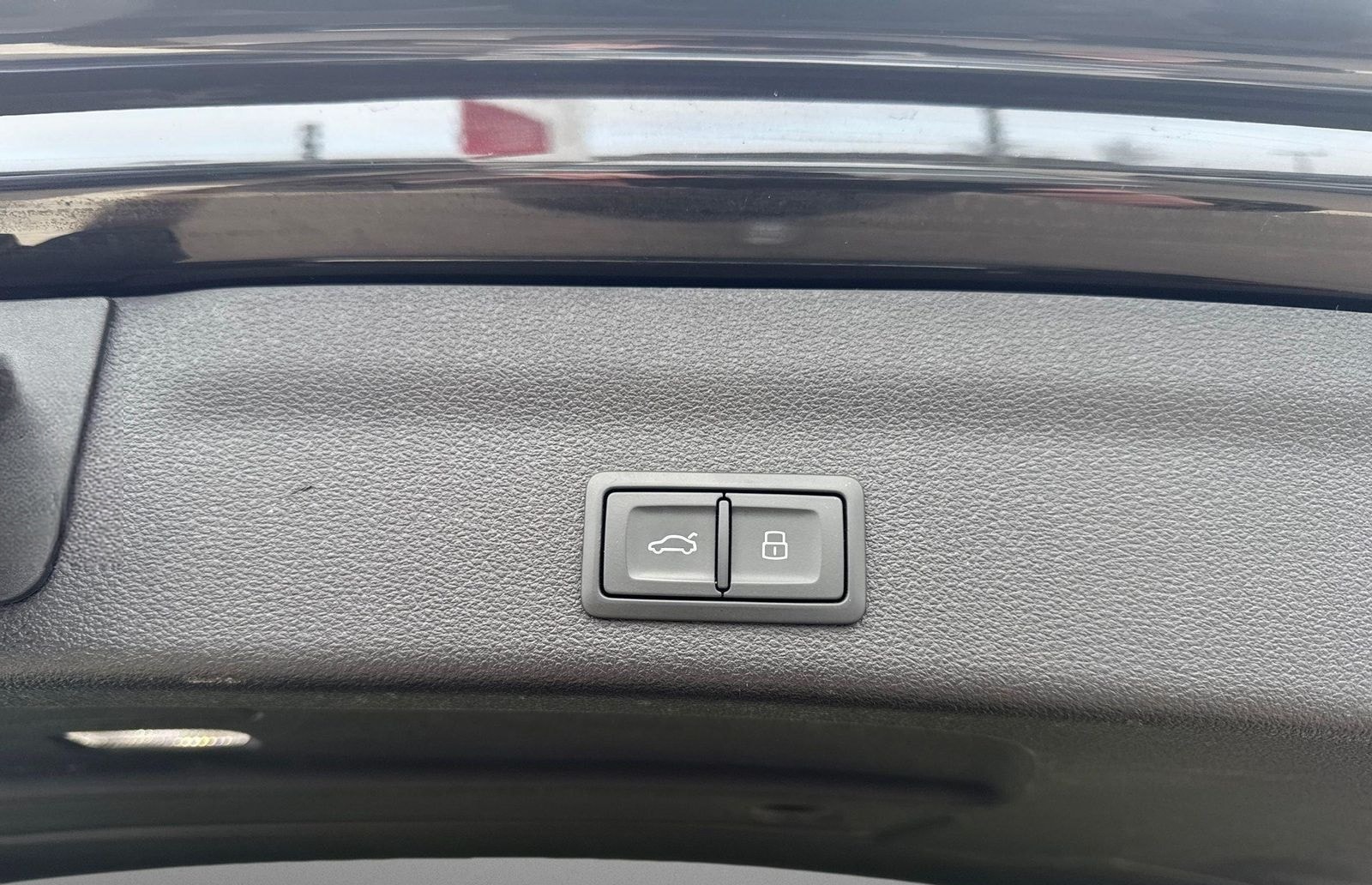 Audi A6 Av. 55 TFSI qu. sport - 2 x S line - KAMERA foto 15