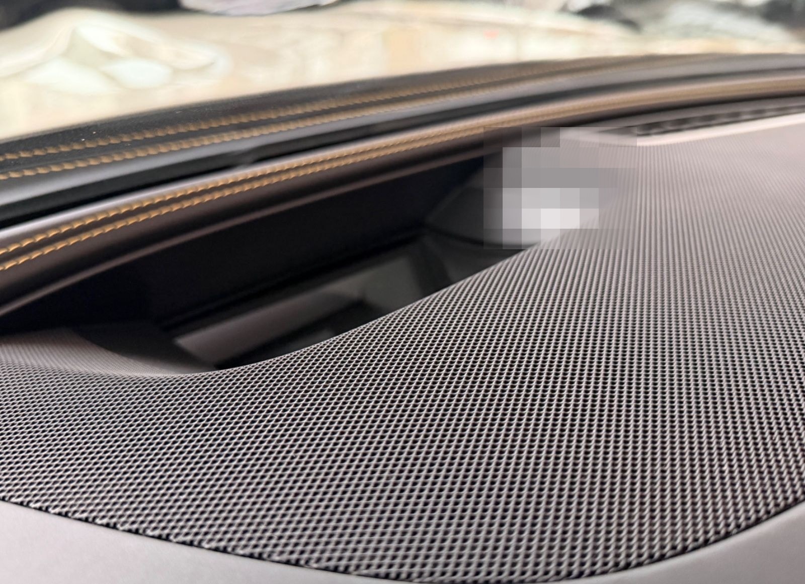 Mercedes-Benz AMG GT 53 4M Aero V8 Designo Edition 1 NP~170T€ foto 19