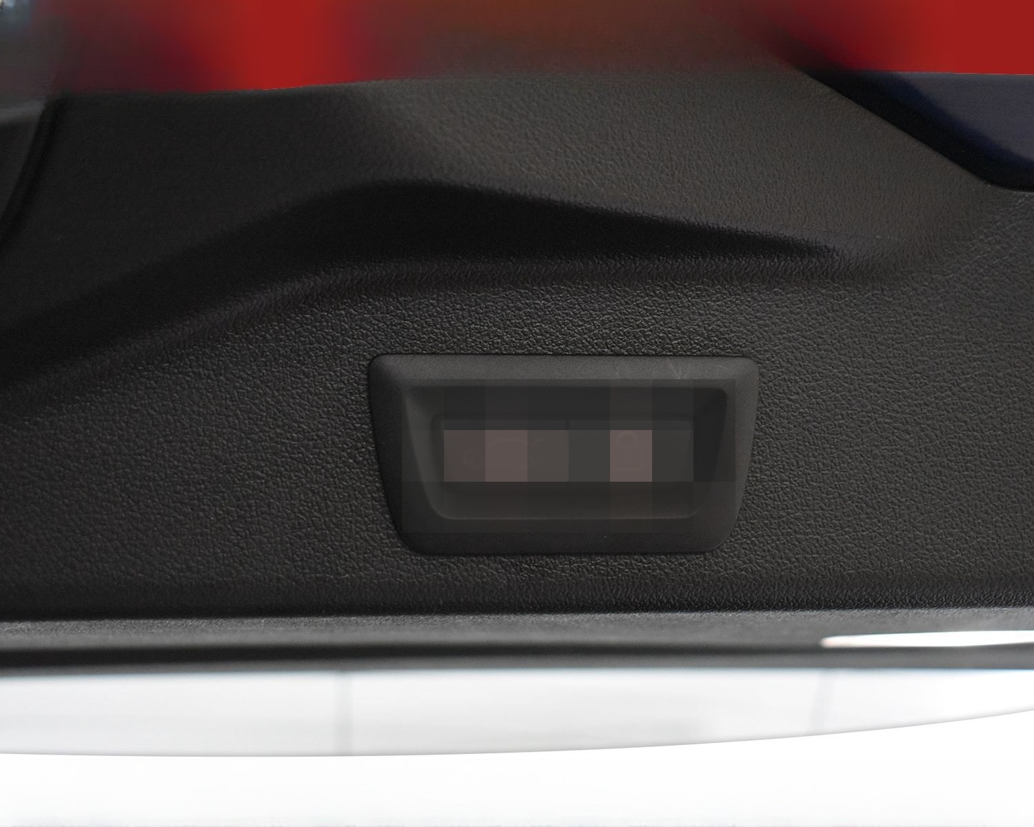 BMW X5 xDr 45e xLine LUFT+MEMO+SOFT+360+HEAD+ACC+19" foto 18