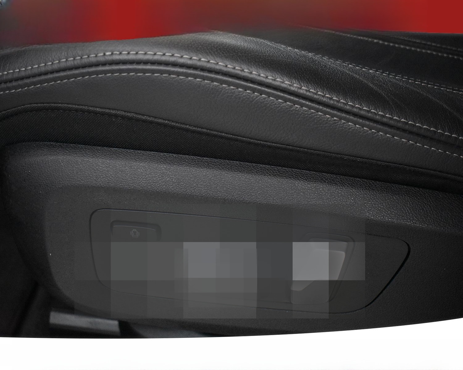 BMW X5 xDr 45e xLine LUFT+MEMO+SOFT+360+HEAD+ACC+19" foto 21