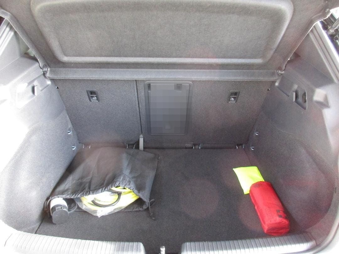 Volkswagen ID.3 Pure Performance 1,99%Finanzierung,Vorricht foto 14