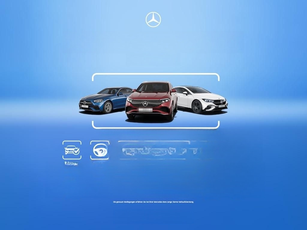 Mercedes-Benz GLA 200 PROGRESSIVE ADVANCED AHK TOTWINKEL LED foto 17