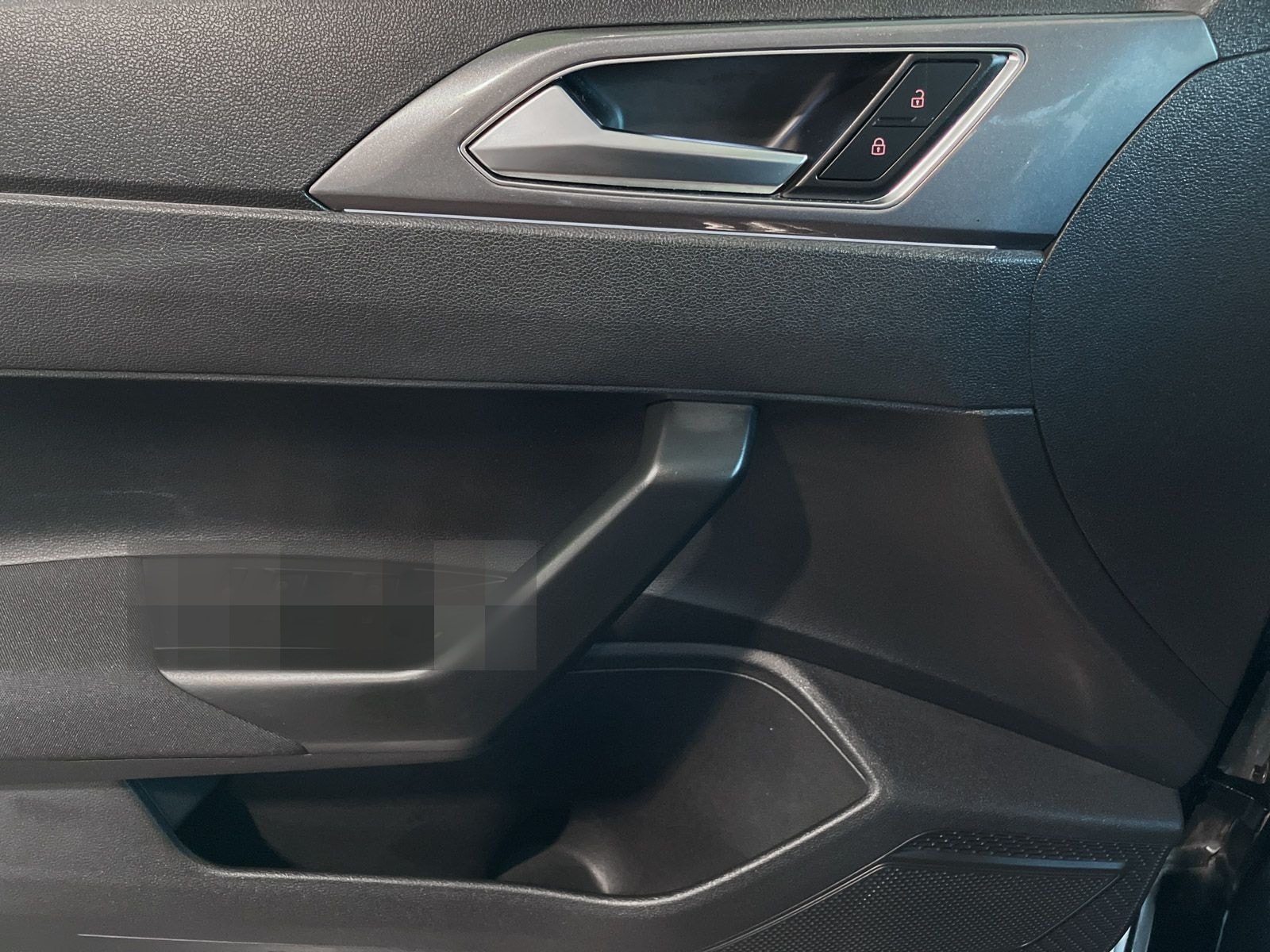 Volkswagen Polo 2.0 TSI DSG GTI Einparkhilfe AppConnect ACC foto 14