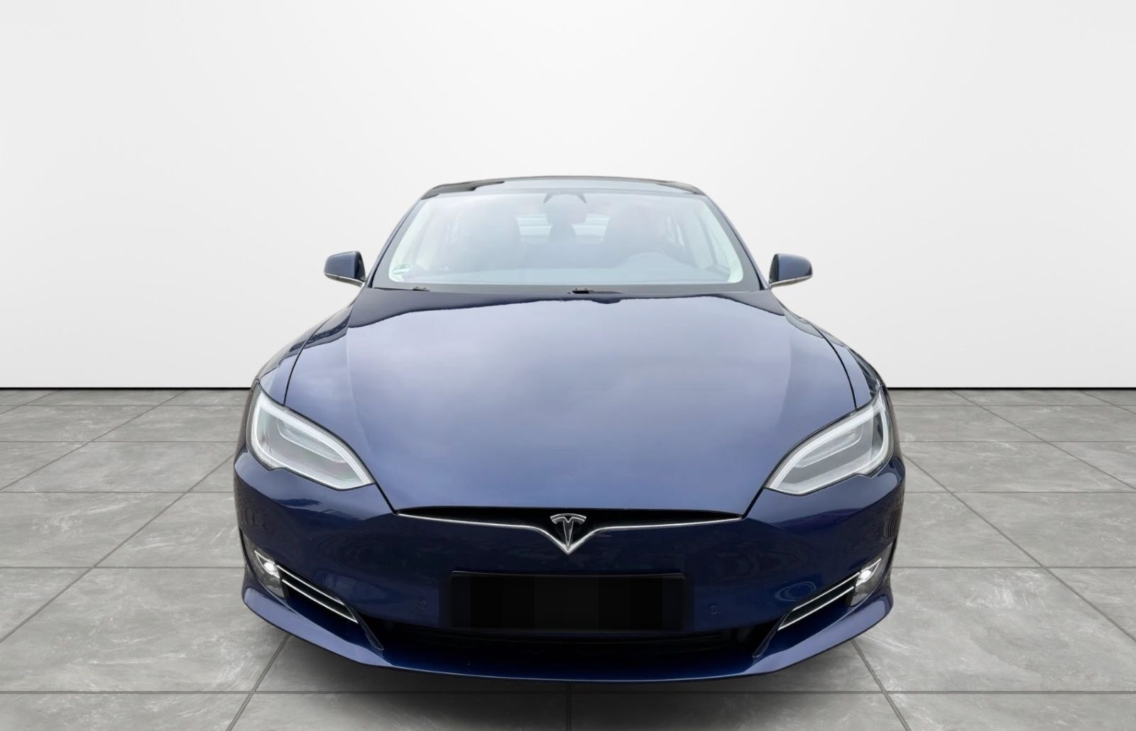 Tesla Model S 75D*Autopilot 3*Pano*GARANTIE*MCU2*FSD foto 2