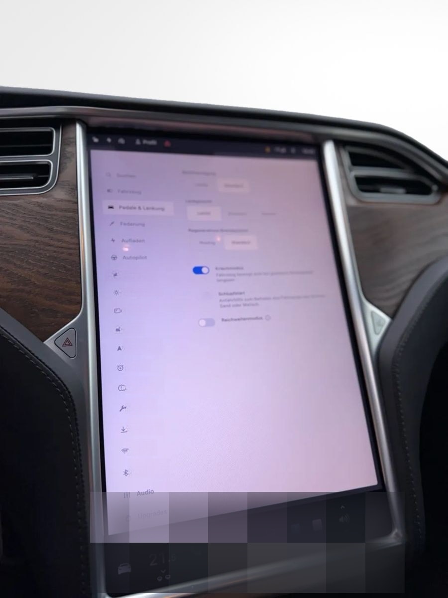 Tesla Model S 75D*Autopilot 3*Pano*GARANTIE*MCU2*FSD foto 24
