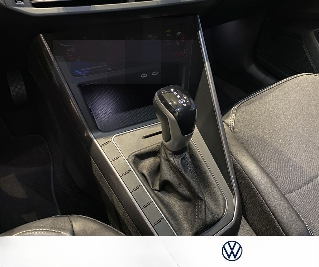 Volkswagen Taigo Style 1.5TSI*DSG*IQLight*Navi*RearView*Fro foto 4