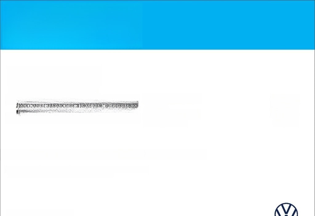 Volkswagen ID.3 107 kW Pro Navi Kamera Keyless Matrix foto 2