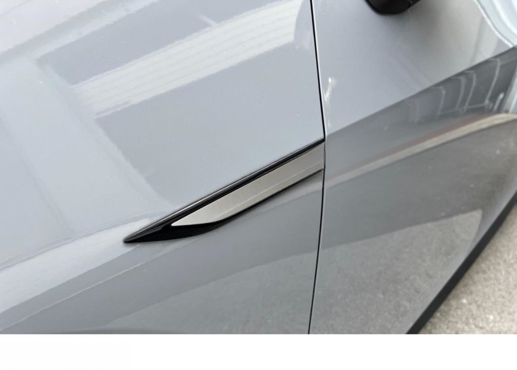 Volkswagen ID.3 107 kW Pro Navi Kamera Keyless Matrix foto 14