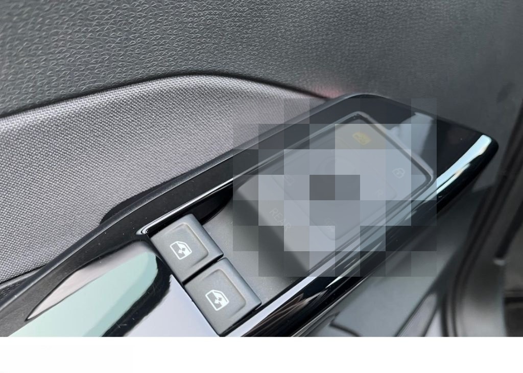 Volkswagen ID.3 107 kW Pro Navi Kamera Keyless Matrix foto 15