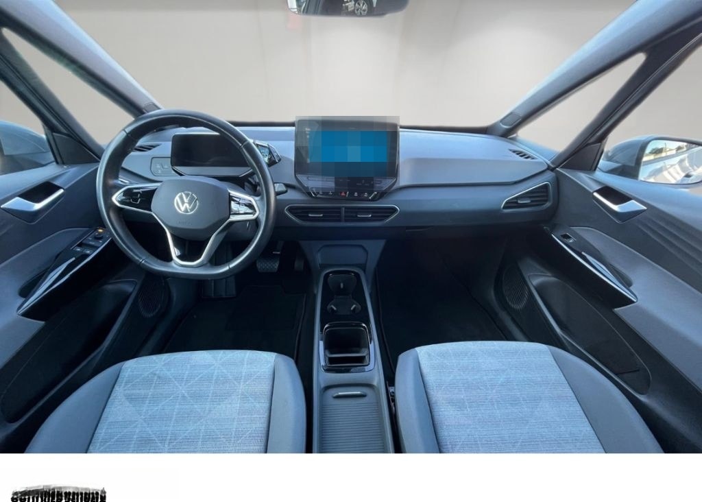 Volkswagen ID.3 107 kW Pro Navi Kamera Keyless Matrix foto 6