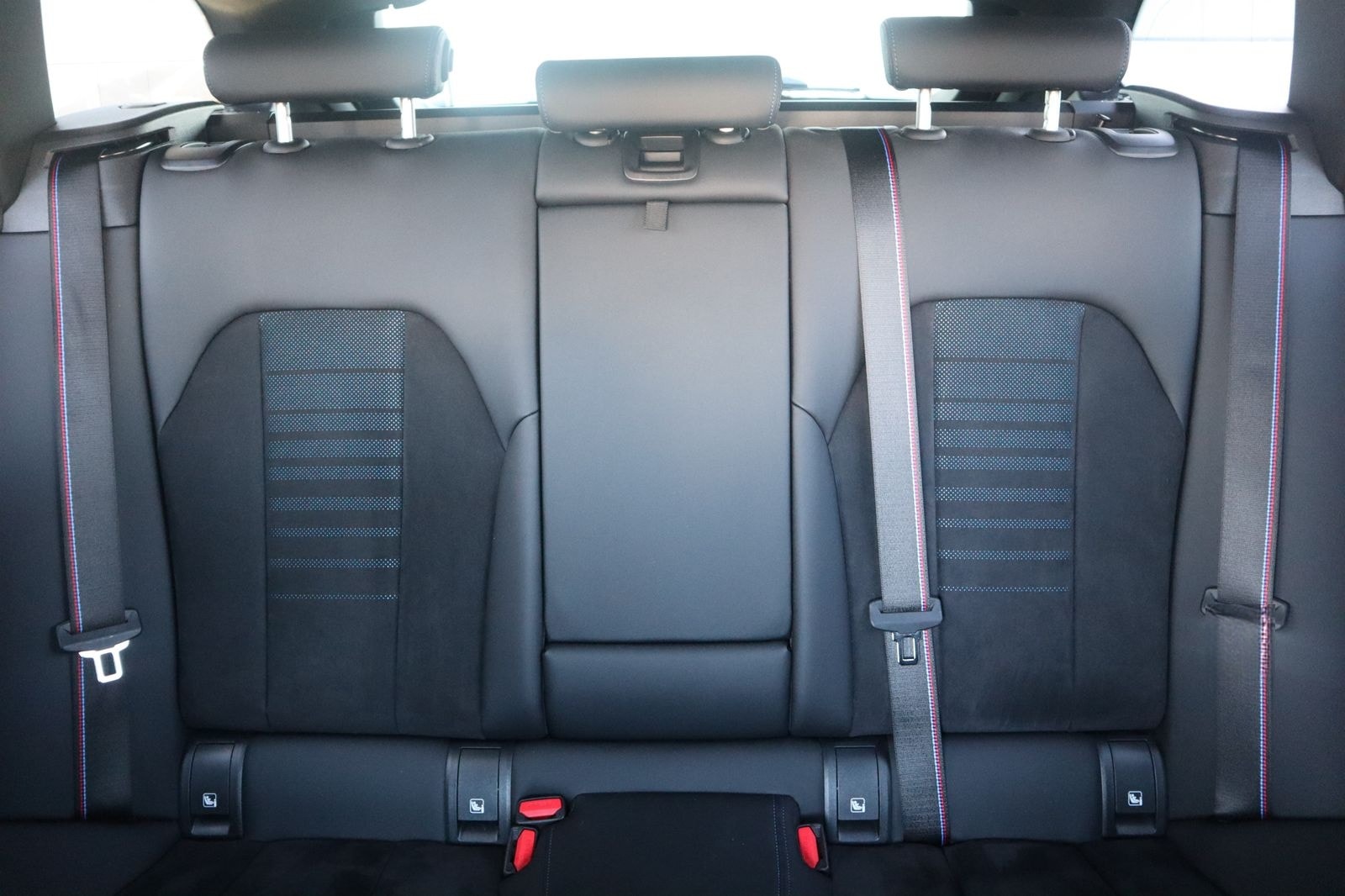 BMW 320d xDrive Touring M Sport Pro/DAB/AHK/Lhz/ACC foto 13