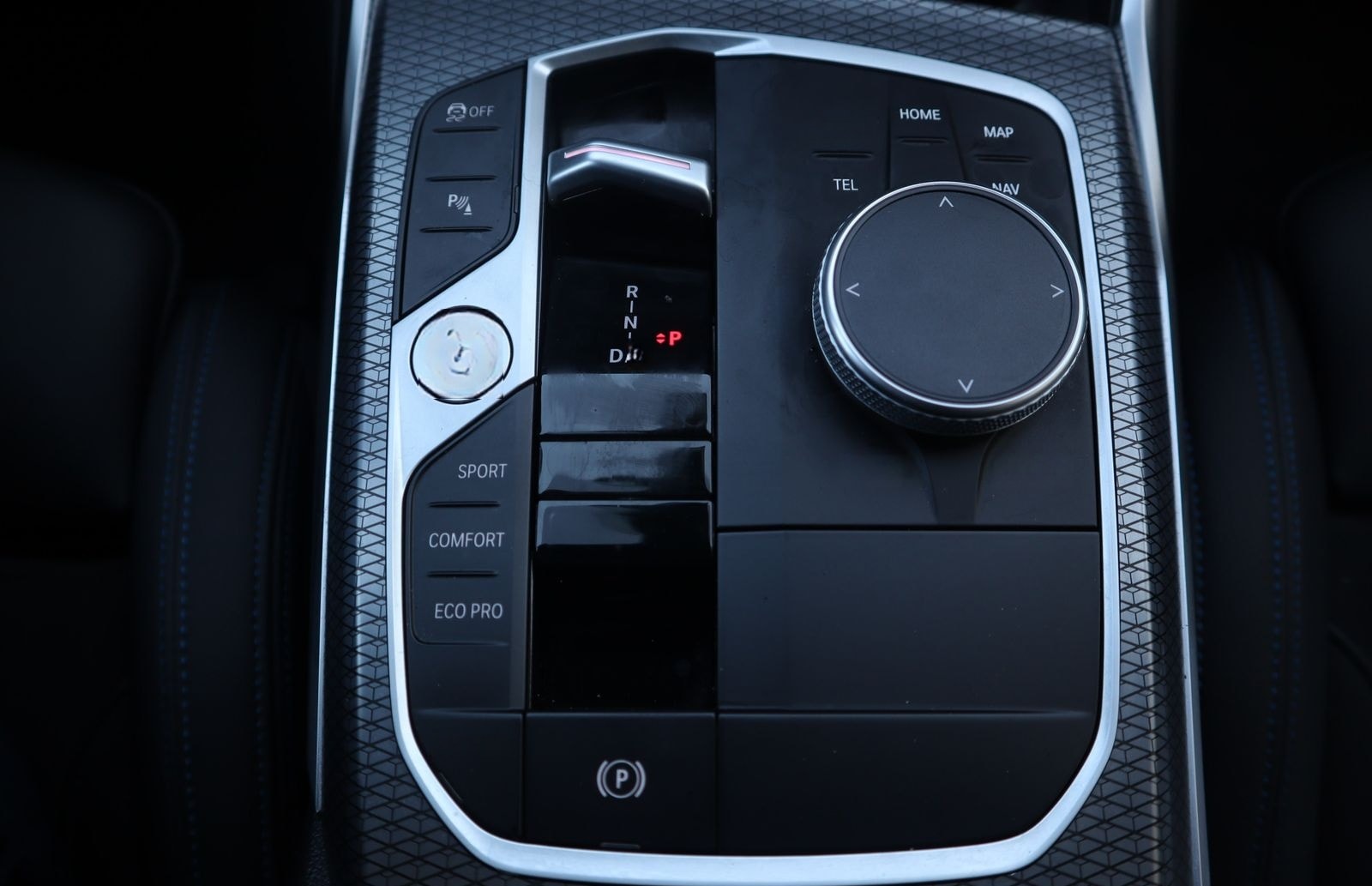 BMW 320d xDrive Touring M Sport Pro/DAB/AHK/Lhz/ACC foto 8
