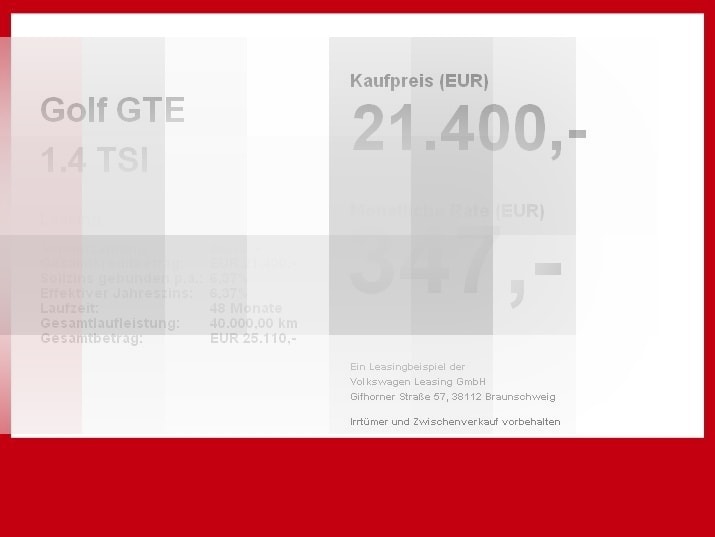 Volkswagen Golf GTE 1.4 TSI Hybrid Business LED Virtual Kam foto 4