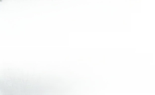 Audi Q3 Sportback 35 TDI S line ACC LED Teilleder LM1 foto 20