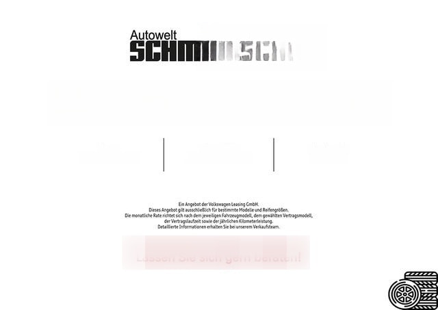 Audi Q3 Sportback 35 TDI S line ACC LED Teilleder LM1 foto 3