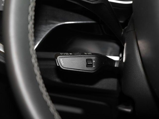 Audi Q3 Sportback 35 TDI S line ACC LED Teilleder LM1 foto 10
