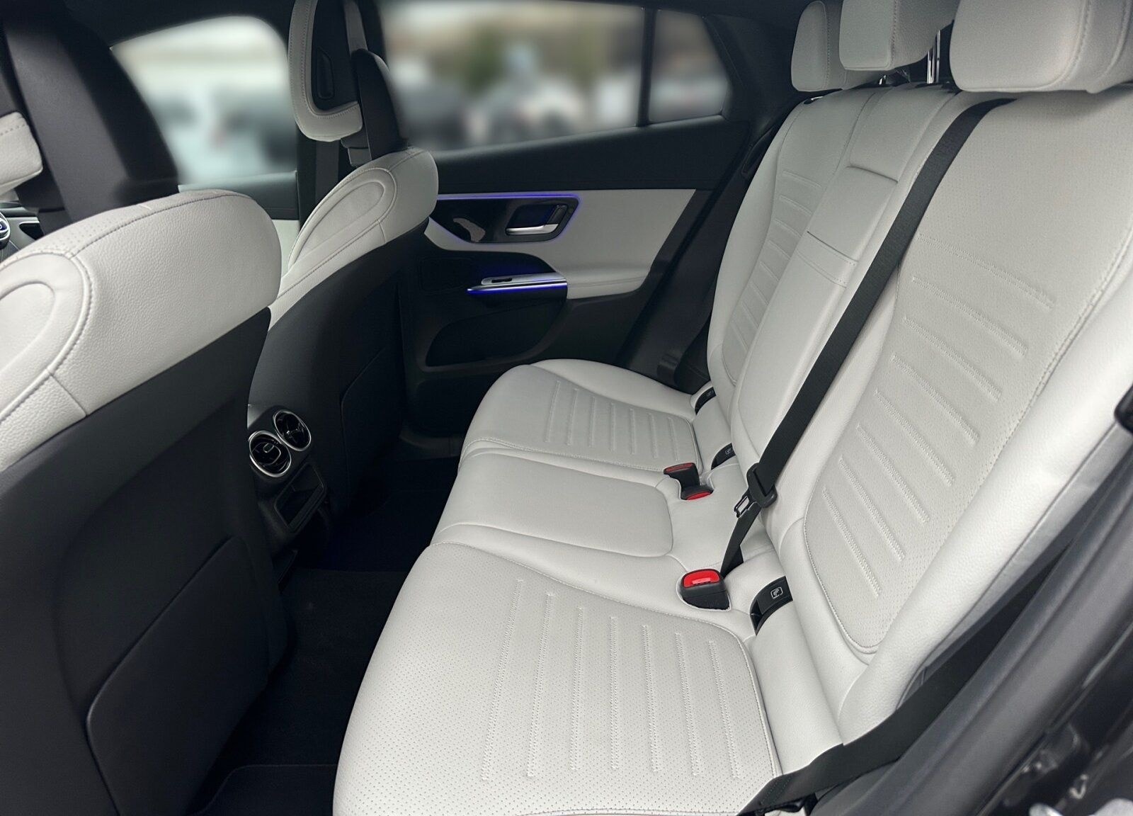 Mercedes-Benz GLC 300 de 4M Coupé AMG°EDITION°AHK°ADV+°360° foto 11