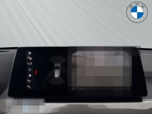 BMW X1 xDrive25d xLine ad.LED ACC HiFi HUD Panorama foto 11
