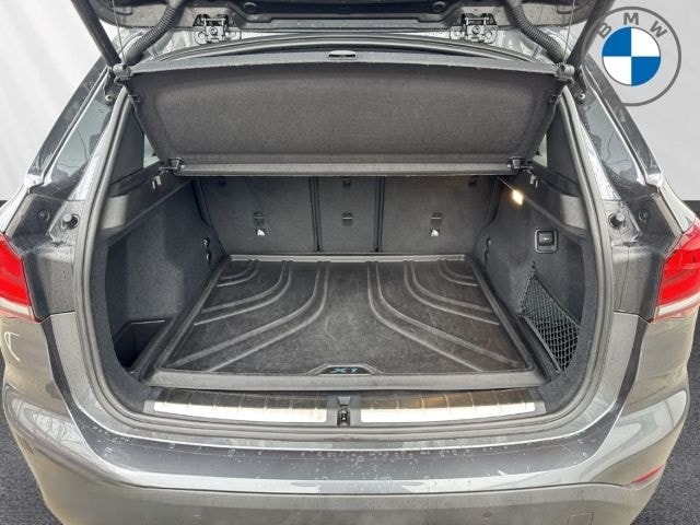 BMW X1 xDrive25d xLine ad.LED ACC HiFi HUD Panorama foto 14