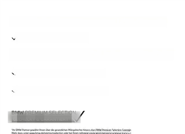 BMW X1 xDrive25d xLine ad.LED ACC HiFi HUD Panorama foto 17