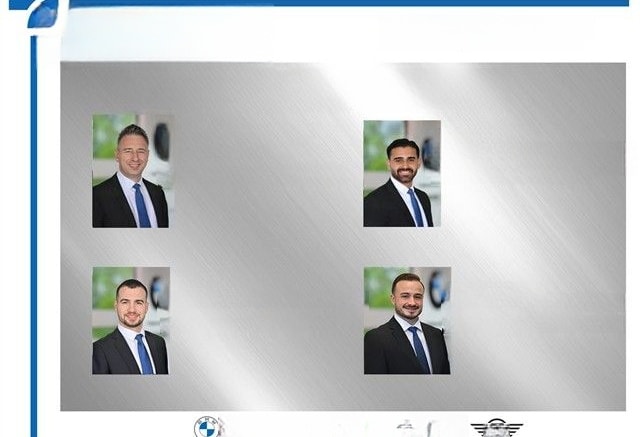 BMW X1 xDrive25d xLine ad.LED ACC HiFi HUD Panorama foto 18