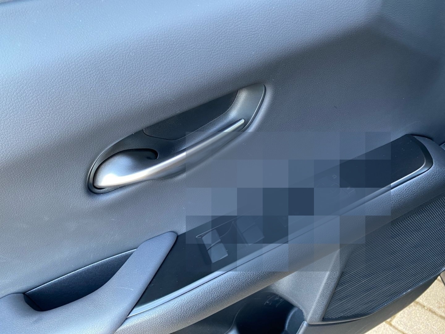 Lexus UX 250h F SPORT Design *Bi-LED*ACC*RCam*SHZ*PDC* foto 20