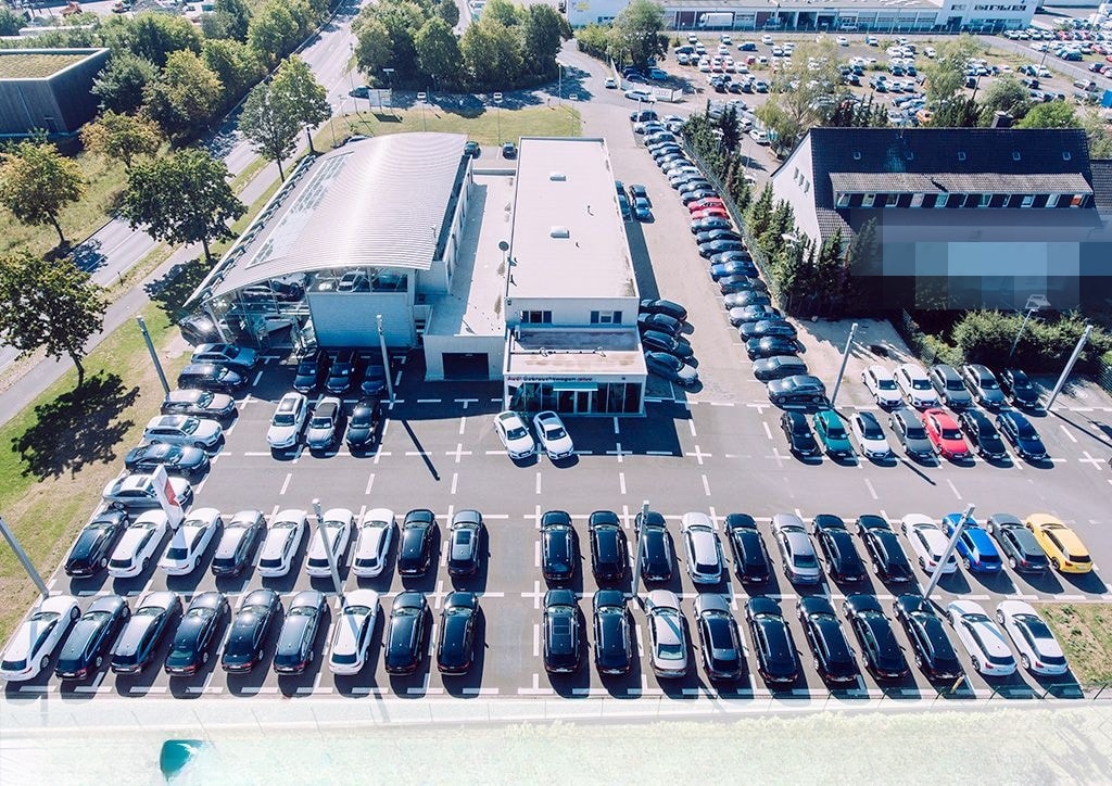 Audi A3 Sportback 40 TFSI e GWP 18"|NAVI+VC|RFK|SHZ|L foto 21