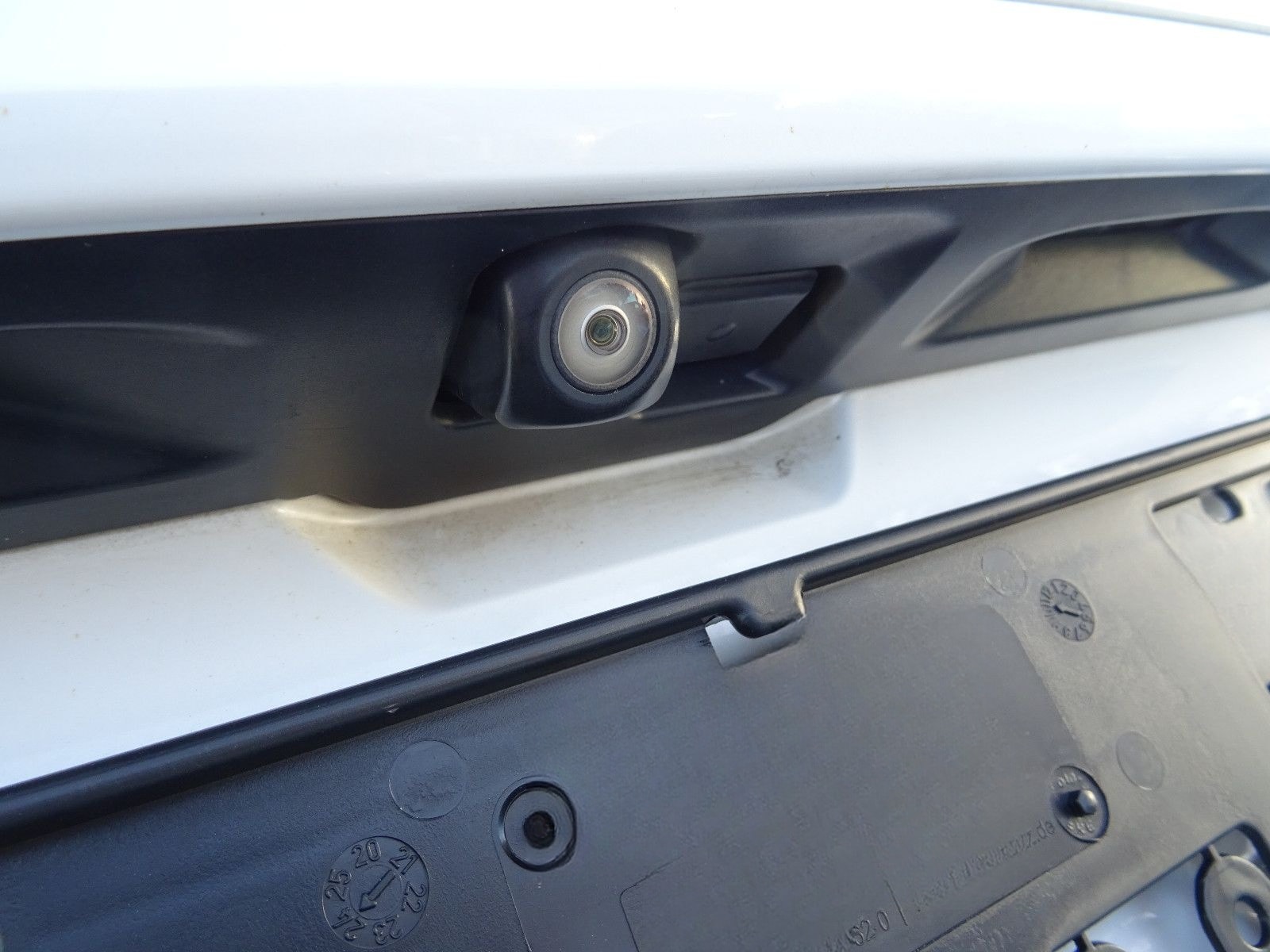 Lexus RC 350 AWD-Leder-Allrad-Bi-Xenon- foto 11