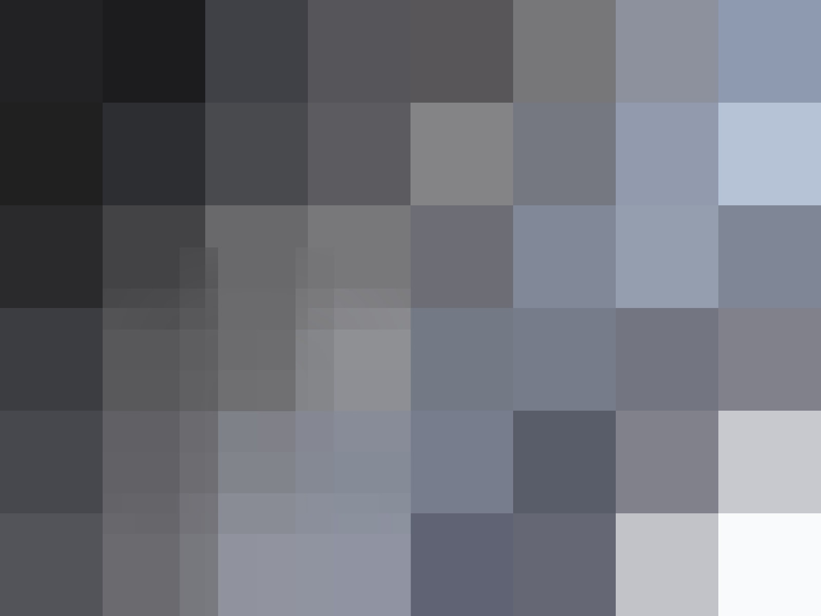 Lexus RC 350 AWD-Leder-Allrad-Bi-Xenon- foto 14