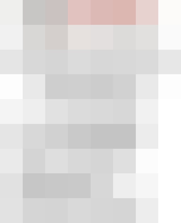 Lexus RC 350 AWD-Leder-Allrad-Bi-Xenon- foto 15