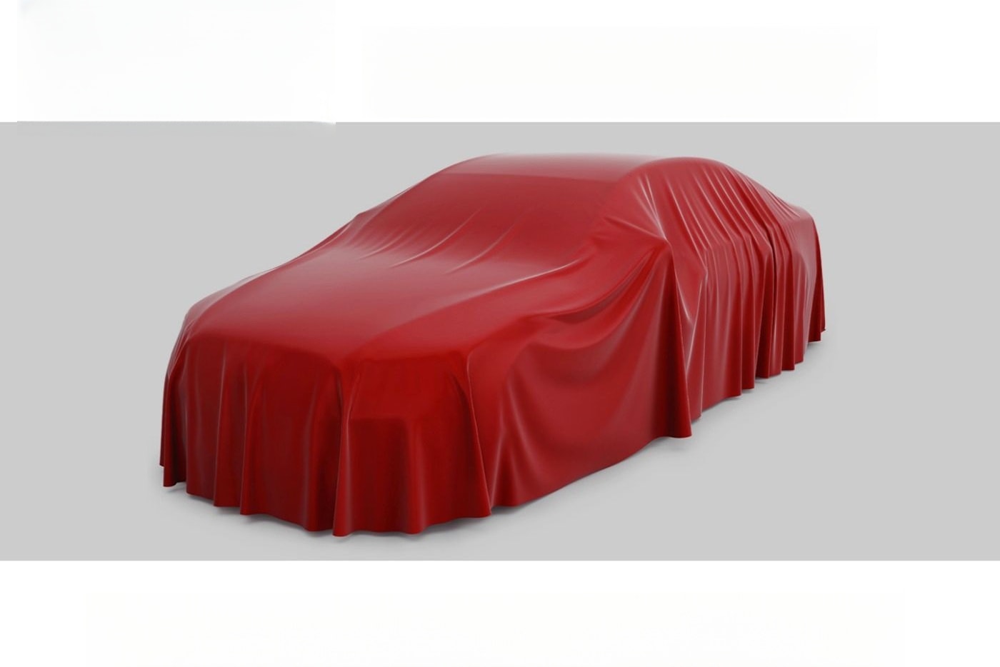 Volkswagen T-Roc Sport *BLACKSTYLE*KAMERA*NAVI*LED*ACC* foto 1