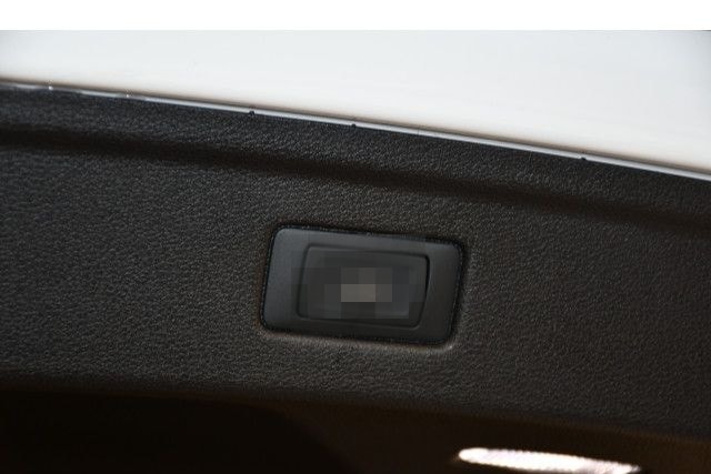 Audi A5 Sportback 45TFSI quattro S tronic S LINE MATR foto 11