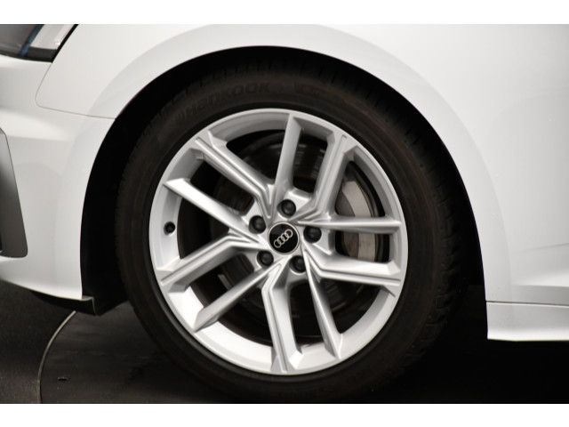 Audi A5 Sportback 45TFSI quattro S tronic S LINE MATR foto 13