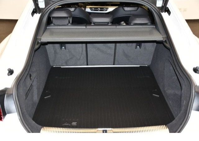 Audi A5 Sportback 45TFSI quattro S tronic S LINE MATR foto 10