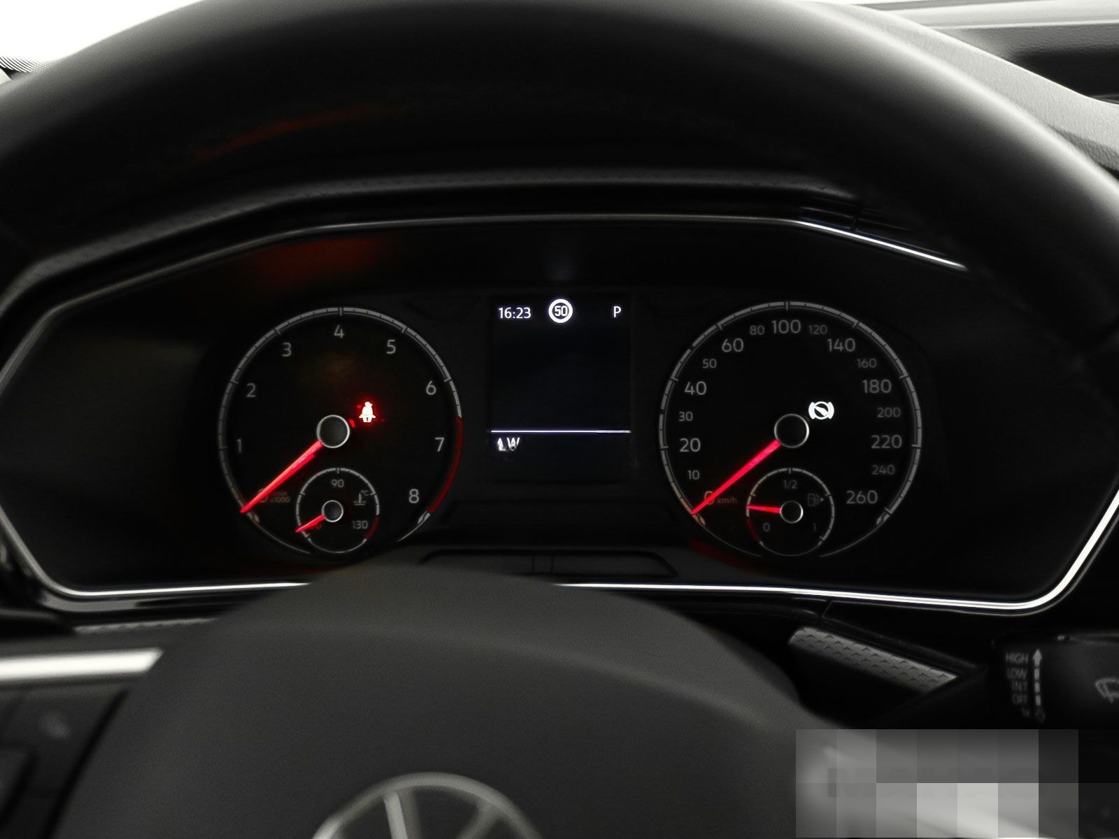 Volkswagen T-Cross ACTIVE 1.5 TSI Navi ParkPilot App DSG foto 17