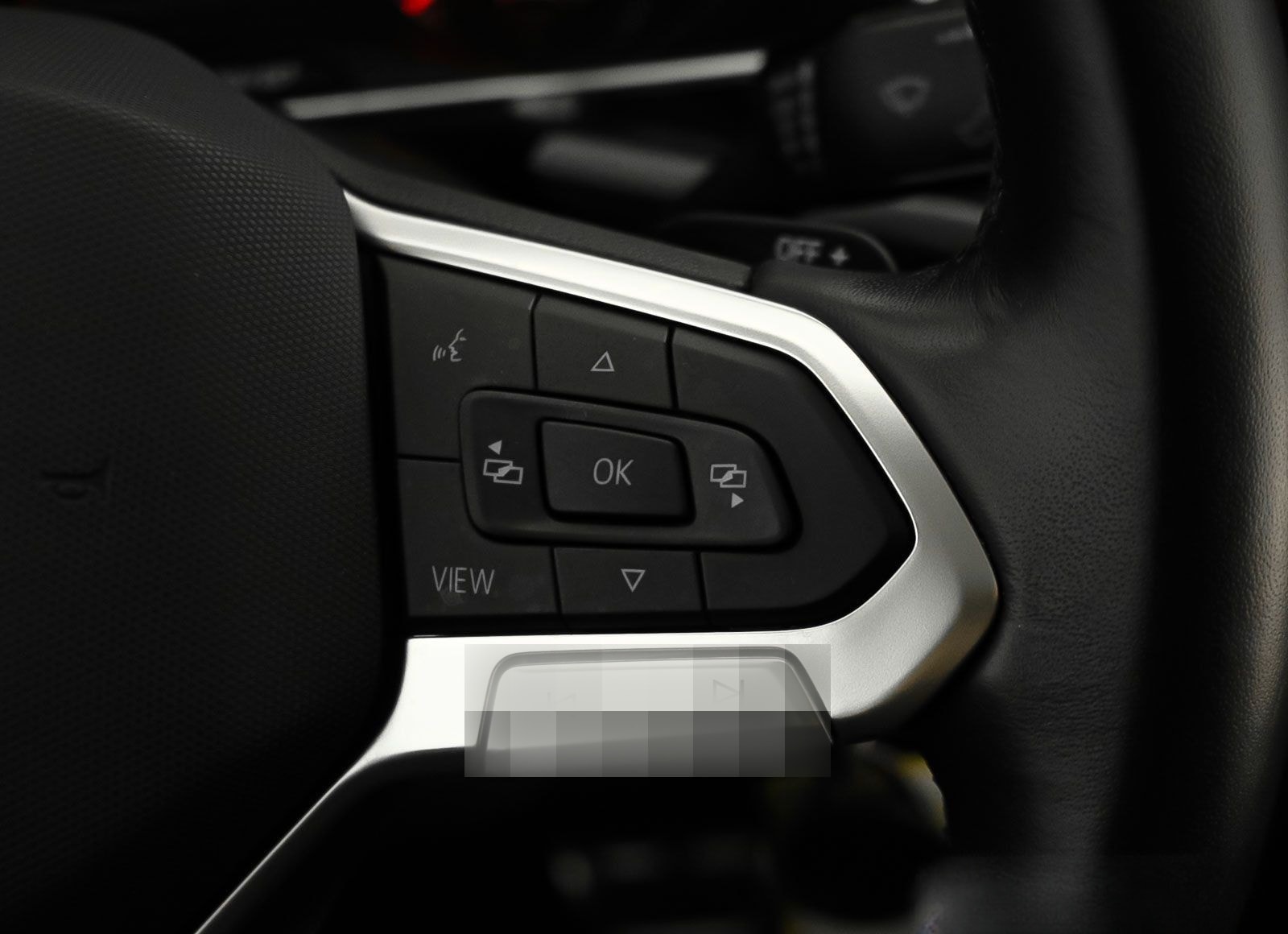 Volkswagen T-Cross ACTIVE 1.5 TSI Navi ParkPilot App DSG foto 19