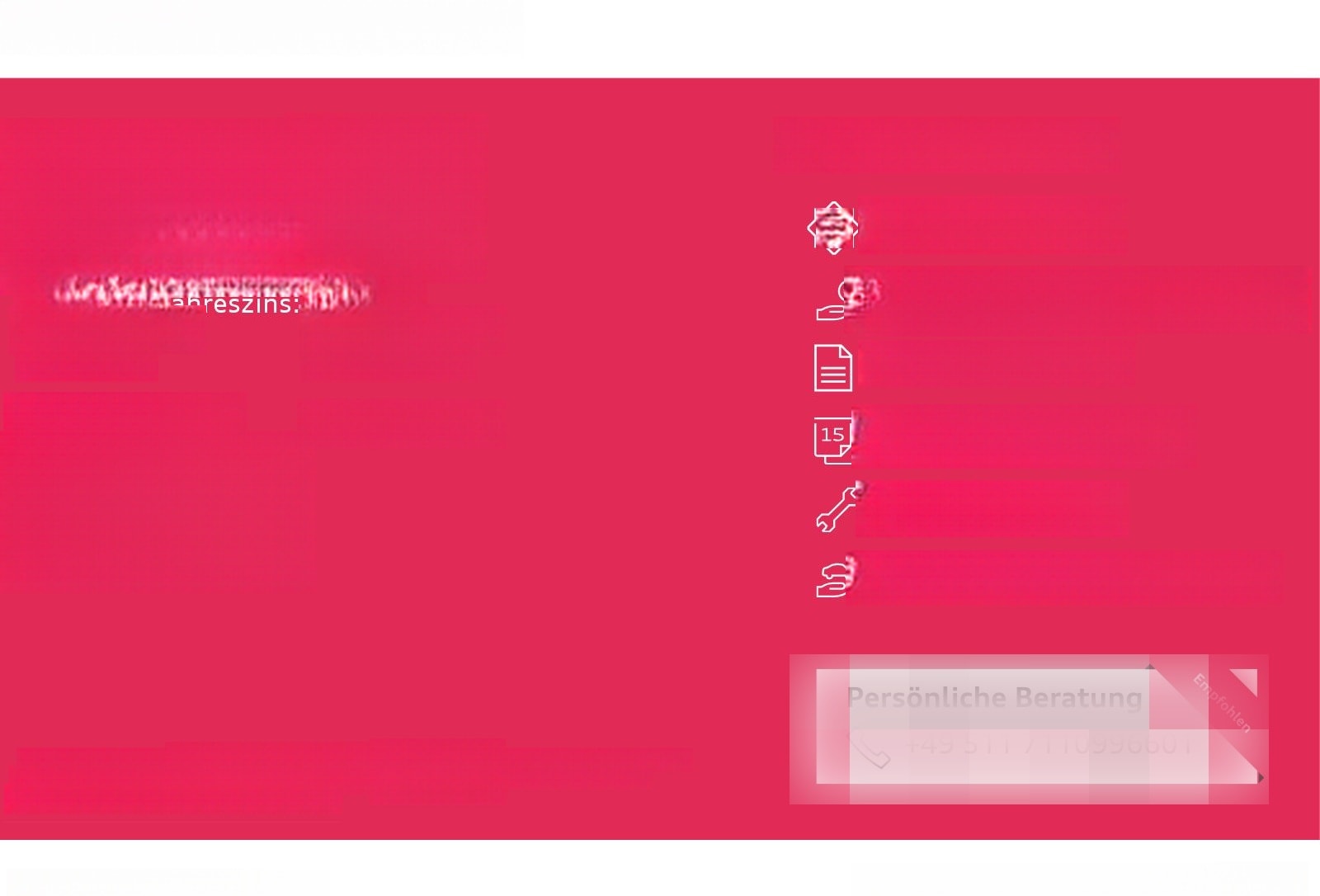 Audi A6 allroad quattro 40 TDI Standh AHK Luftf Navi foto 2