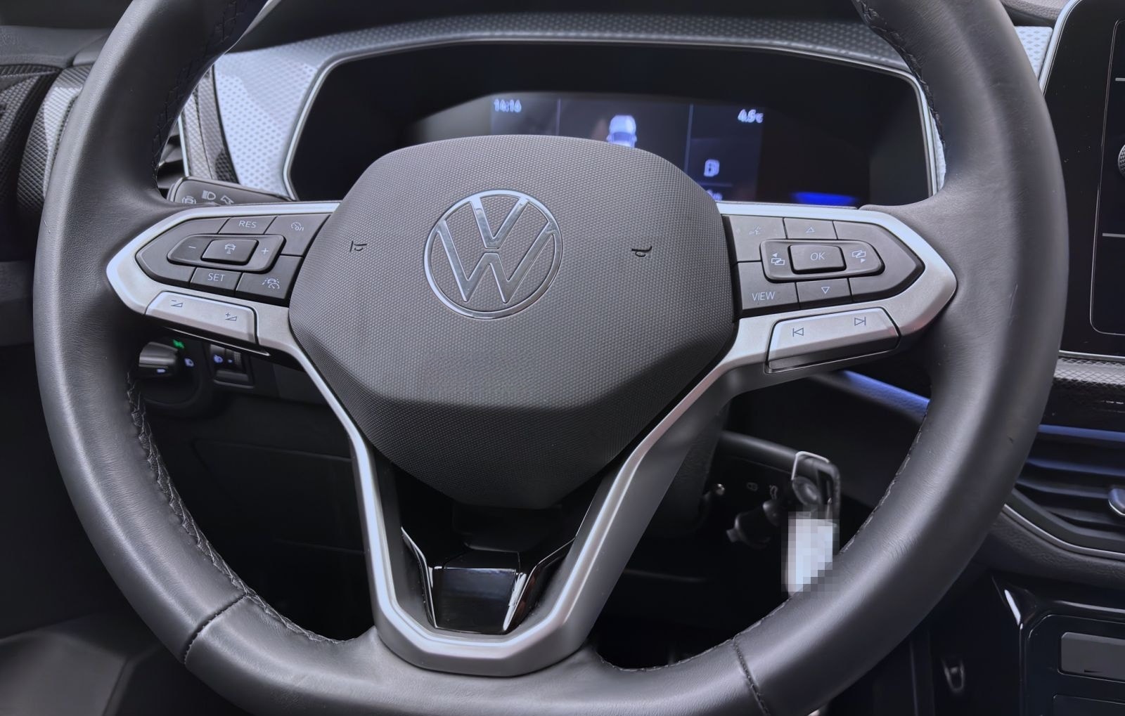 Volkswagen T-Cross 1.0 TSI GOAL NAVI KLIMA PDC LED SHZG foto 12