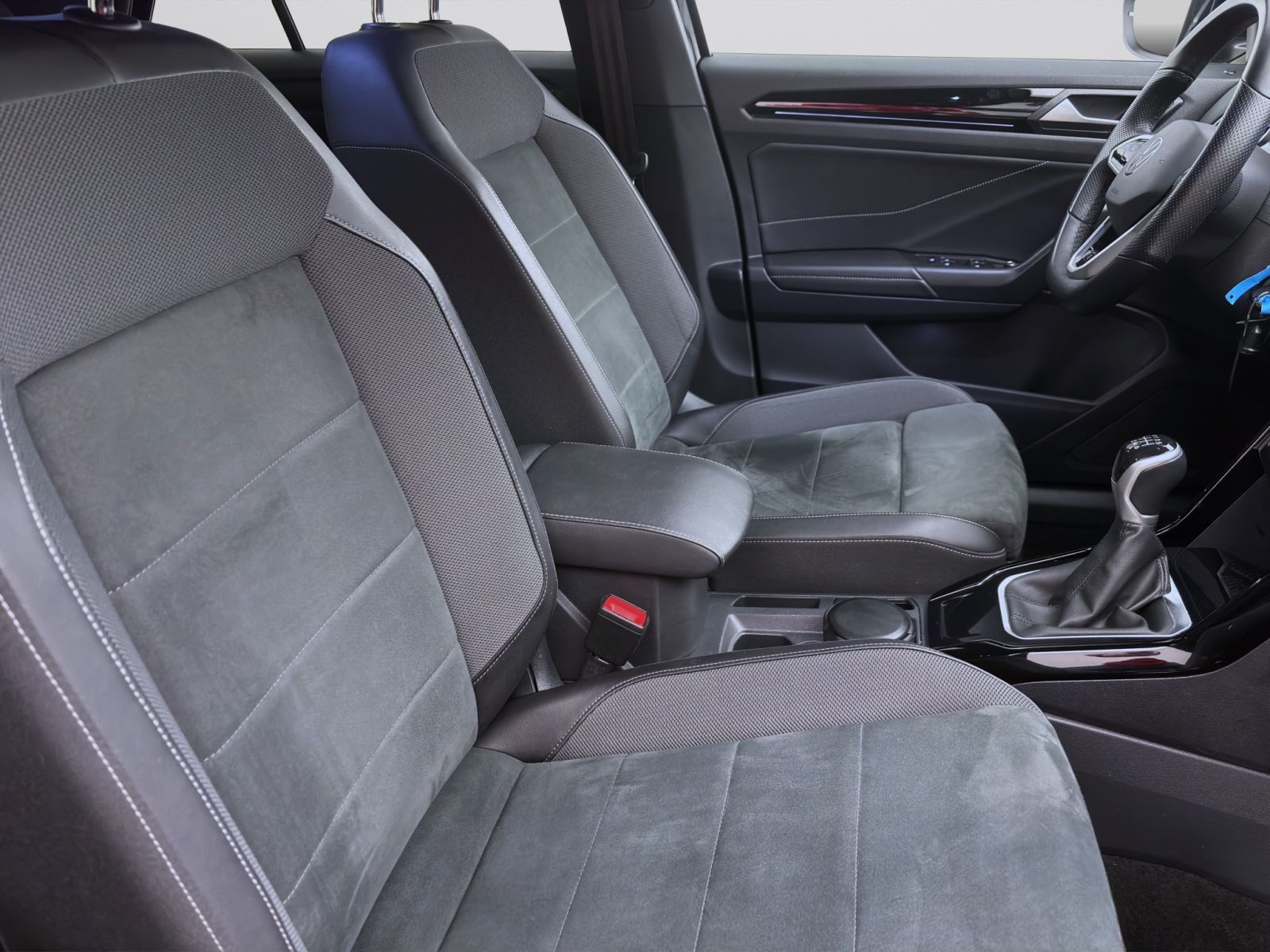 Volkswagen T-Roc 1.0 TSI R-LINE ACC PDC KAMERA LED NAVI foto 16