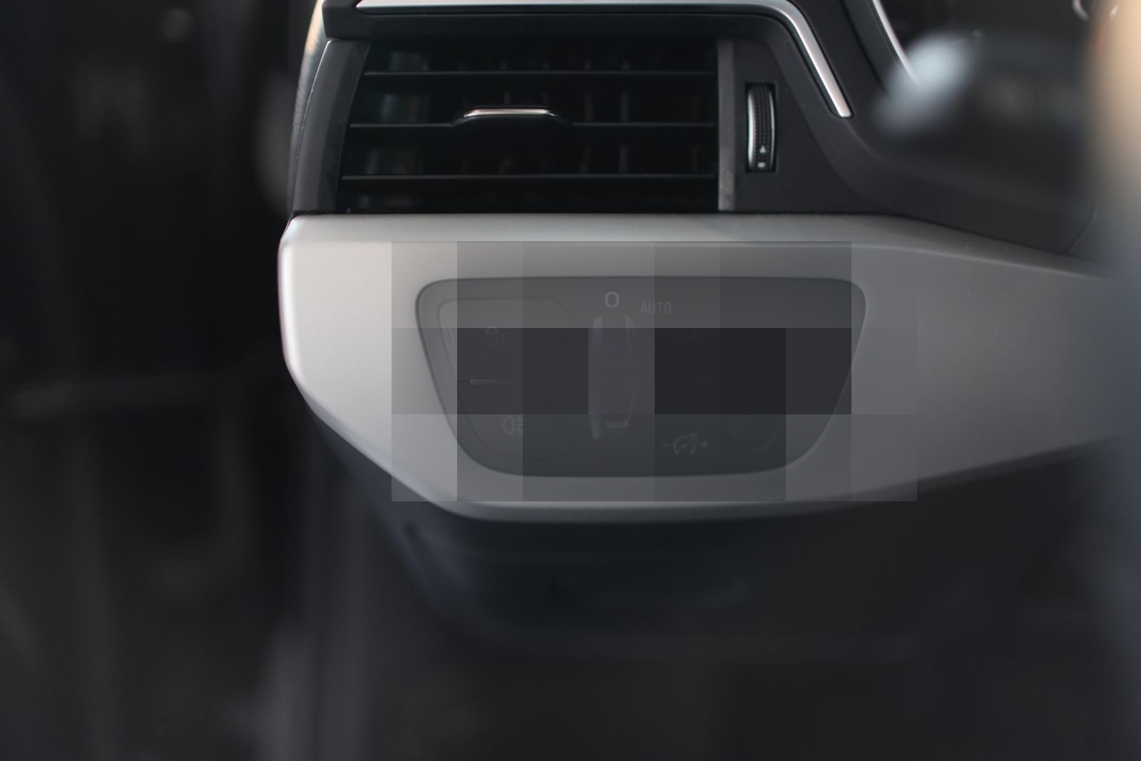 Audi A4 35 TDI ADVANCED RÜCKFAHRKAMERA / EL.SITZE foto 18