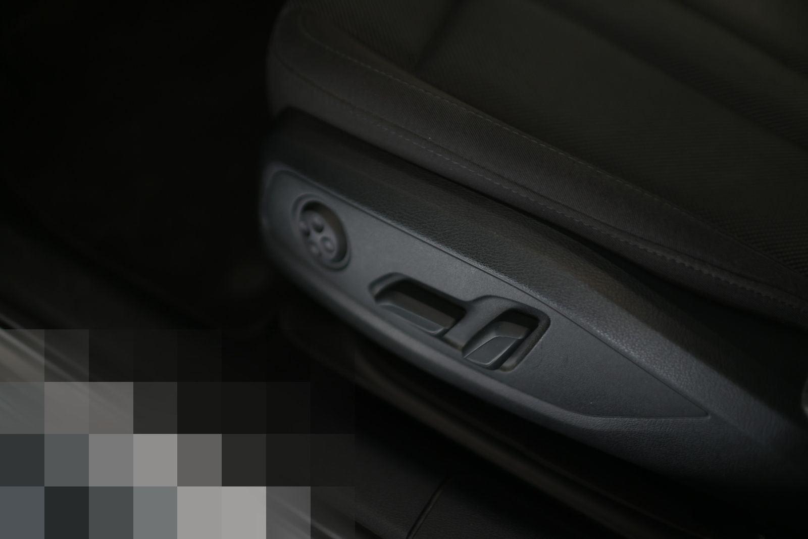 Audi A4 35 TDI ADVANCED RÜCKFAHRKAMERA / EL.SITZE foto 19