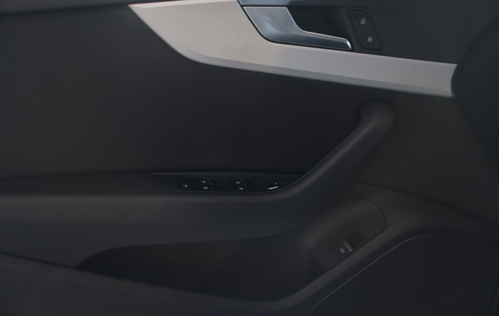 Audi A4 35 TDI ADVANCED RÜCKFAHRKAMERA / EL.SITZE foto 20