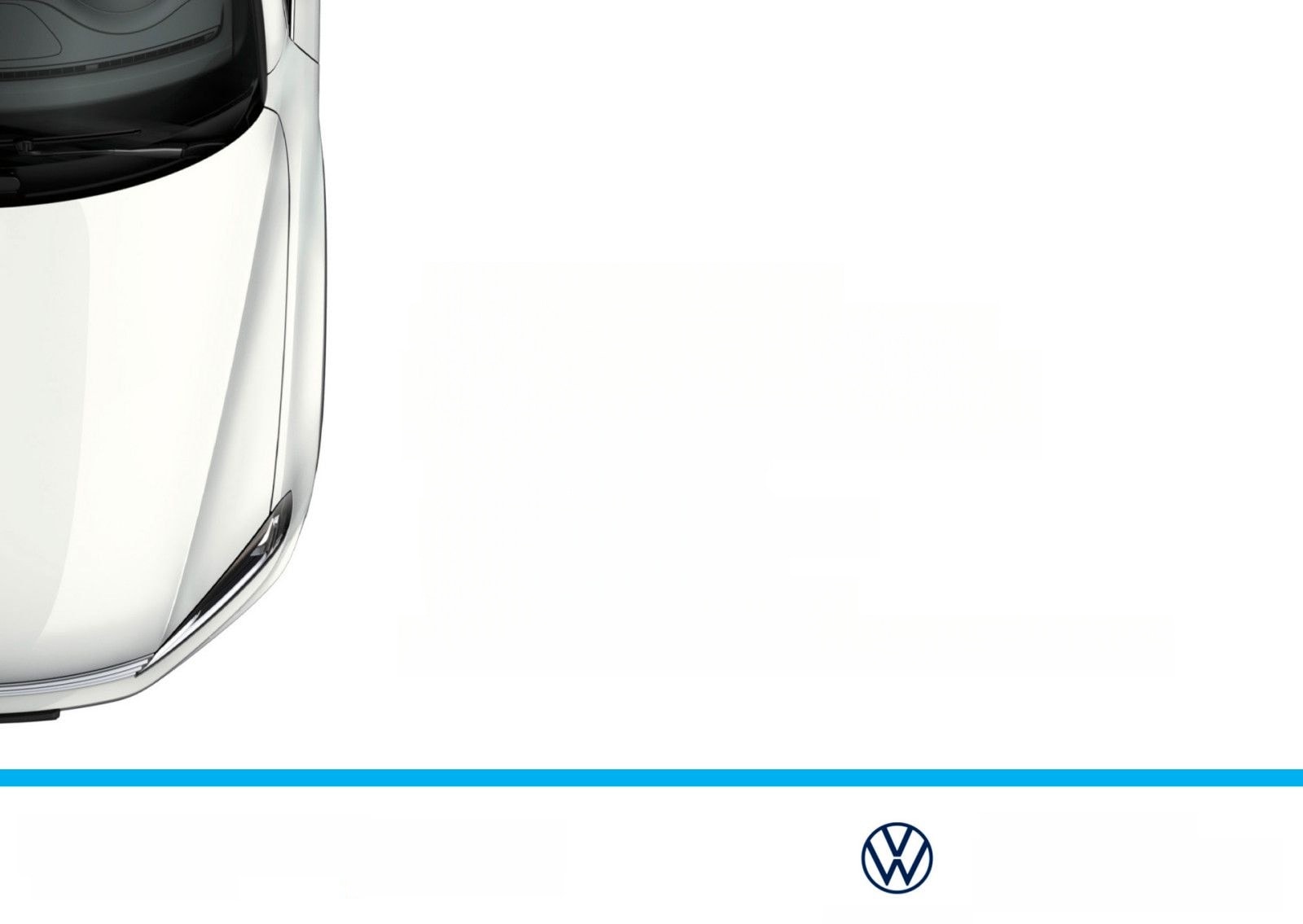 Volkswagen Caddy Kasten FLÜGELTÜREN PDC KLIMA PORT NAVI foto 10