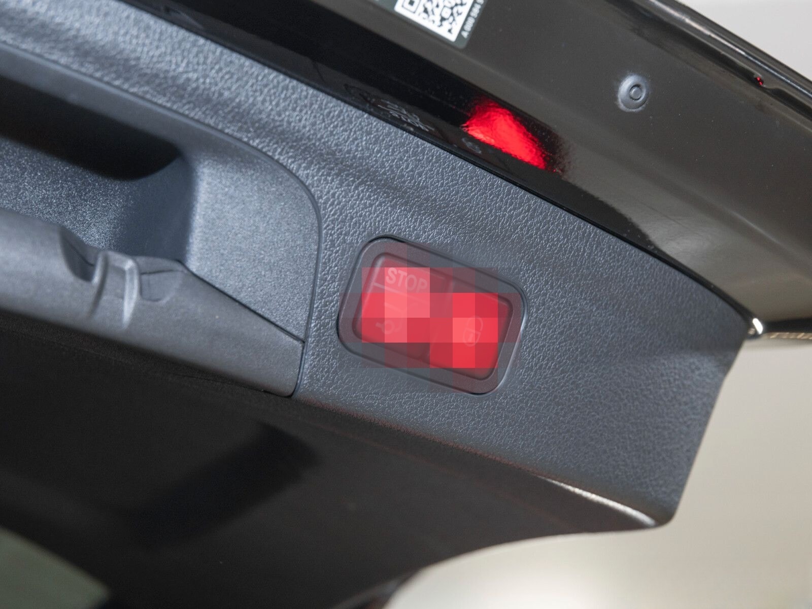 Mercedes-Benz GLE 580 4M AMG Multibeam/AHK/Pano/Airmatic/360°/ foto 11