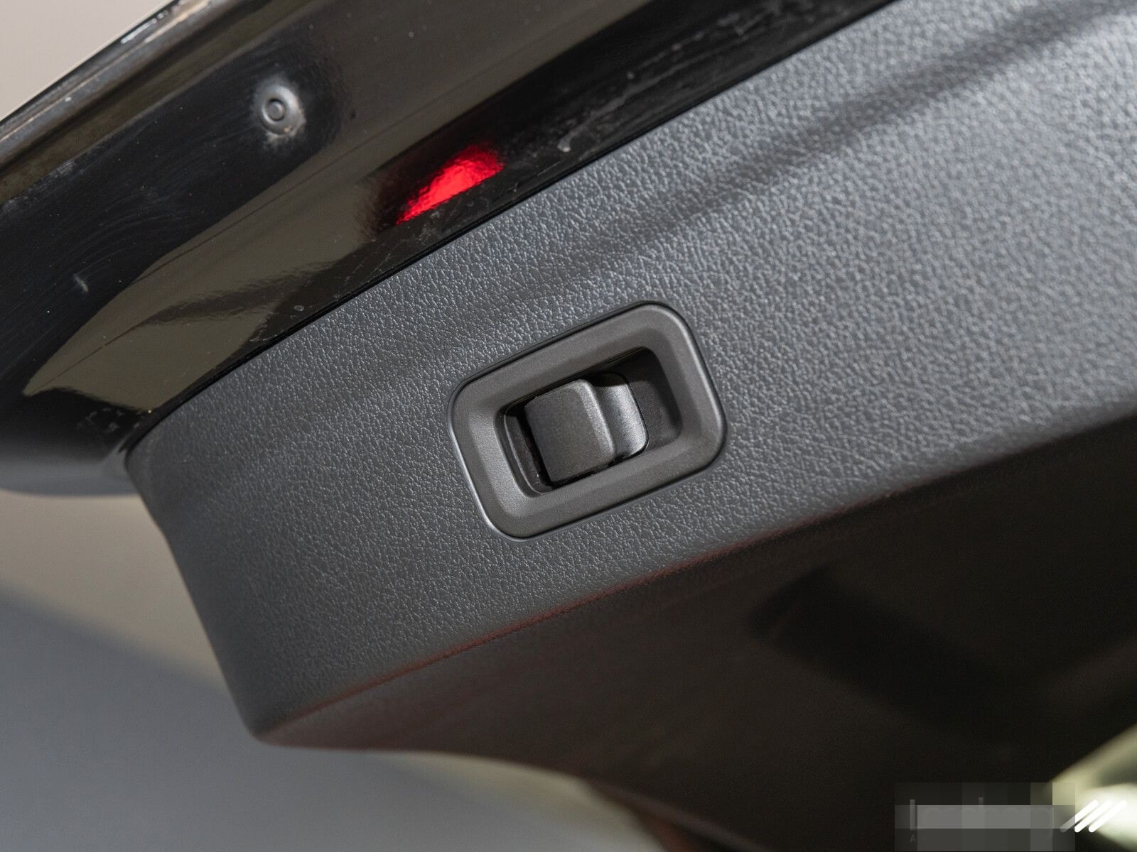 Mercedes-Benz GLE 580 4M AMG Multibeam/AHK/Pano/Airmatic/360°/ foto 10