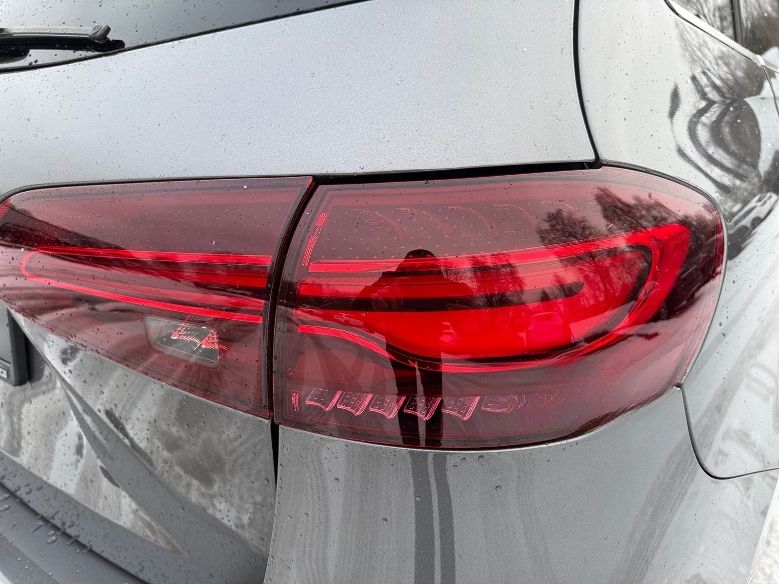 Mercedes-Benz B 220 d AMG+AHK+MBEAM+MEMORY+CARPLAY+AMBIENTE foto 10