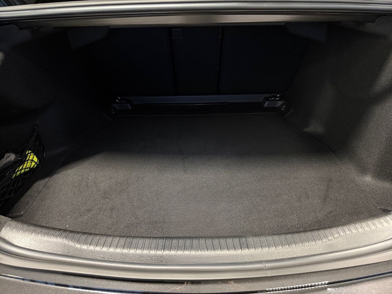 Mercedes-Benz C 180 AMG Night, DiG.L,AMBIE,MBUX,CARP,AHK foto 9